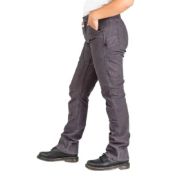 Britt Utility Pant - Women's -The North Face || Patagonia || Mountain Hardwear Shop DARGRECAN D9
