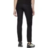 Black Diamond Mission Wool Denim Pant - Women's
