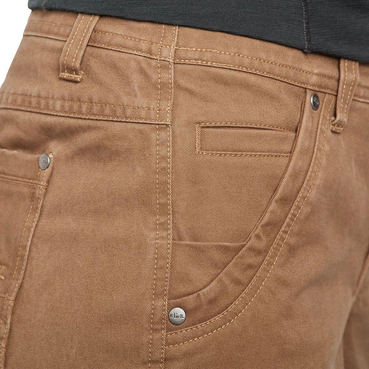 KUHL Rydr Pant - Women's 1 KUHL Rydr Pant - Women's