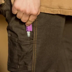 DX Bootcut Pant - Women's -The North Face || Patagonia || Mountain Hardwear Shop DARKODCAN D5