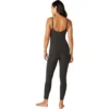 Beyond Yoga Spacedye Uplevel Midi Jumpsuit - Women's