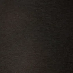 Beyond Yoga Spacedye Uplevel Midi Jumpsuit - Women's -The North Face || Patagonia || Mountain Hardwear Shop DARNIG D4