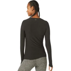 Beyond Yoga Classic Crew Pullover Sweatshirt - Women's 6 Beyond Yoga Classic Crew Pullover Sweatshirt - Women's -The North Face || Patagonia || Mountain Hardwear Shop DARNIG D5