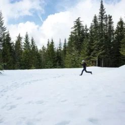 Columbia Fire Side Sherpa 1/4-Zip Pullover - Women's -The North Face || Patagonia || Mountain Hardwear Shop DARNOC D7