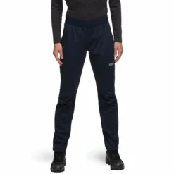 Swix Cross Pant - Women's