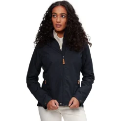 Fjallraven Stina Jacket - Women's