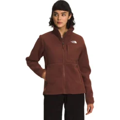 The North Face Denali 2 Fleece Jacket - Women's 7 The North Face Denali 2 Fleece Jacket - Women's -The North Face || Patagonia || Mountain Hardwear Shop DAROAK