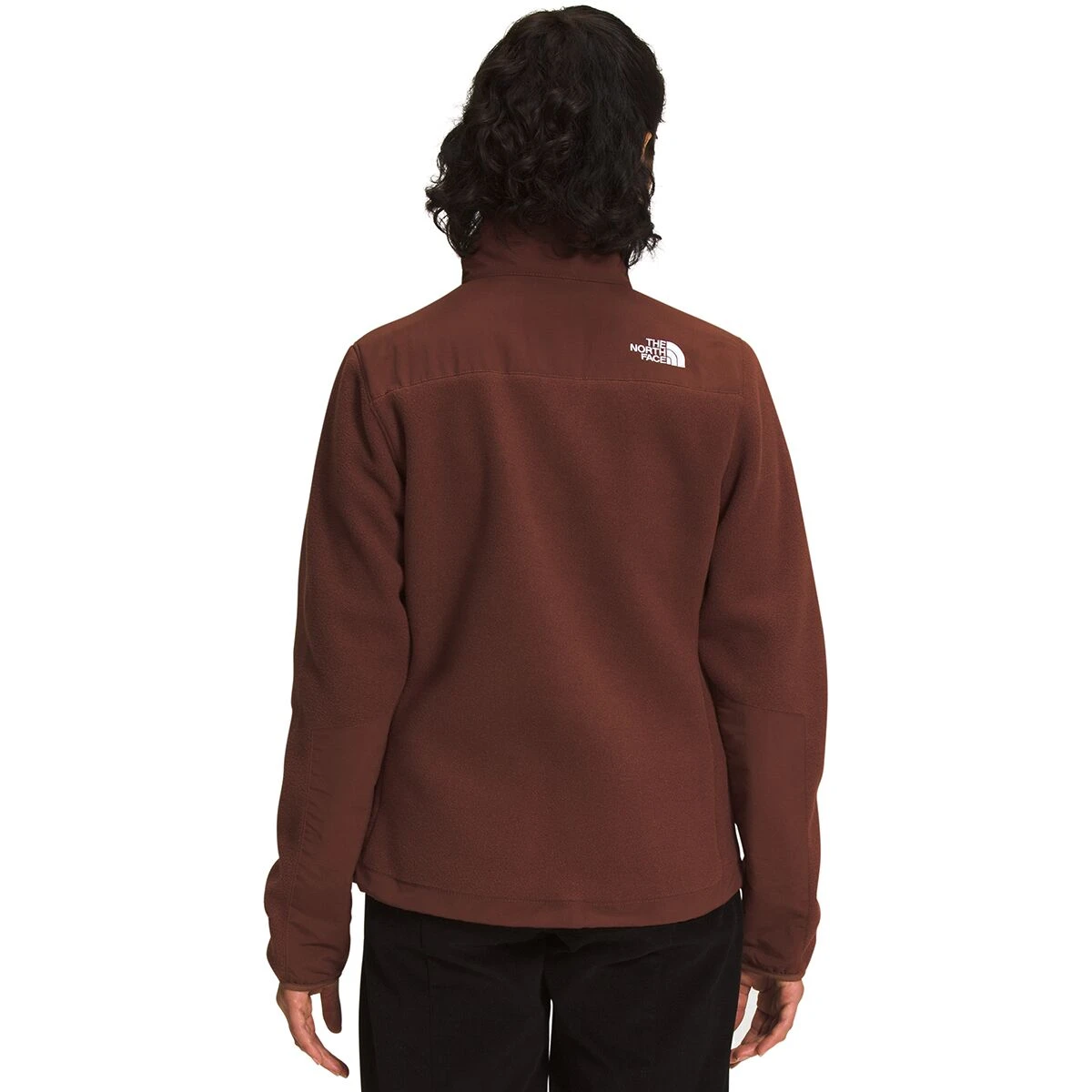 The North Face Denali 2 Fleece Jacket - Women's 1 The North Face Denali 2 Fleece Jacket - Women's
