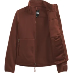 The North Face Denali 2 Fleece Jacket - Women's 8 The North Face Denali 2 Fleece Jacket - Women's -The North Face || Patagonia || Mountain Hardwear Shop DAROAK D2