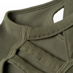 Free Throw One-Piece - Women's -The North Face || Patagonia || Mountain Hardwear Shop DAROLI D2