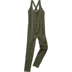 Free Throw One-Piece - Women's -The North Face || Patagonia || Mountain Hardwear Shop DAROLI D6