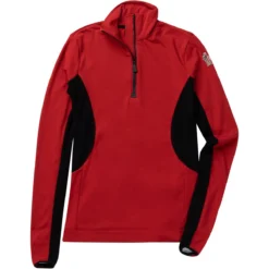 Turtleneck Sweater - Women's -The North Face || Patagonia || Mountain Hardwear Shop DARRED