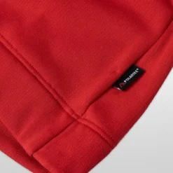 Turtleneck Sweater - Women's -The North Face || Patagonia || Mountain Hardwear Shop DARRED D2