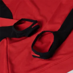 Turtleneck Sweater - Women's -The North Face || Patagonia || Mountain Hardwear Shop DARRED D4