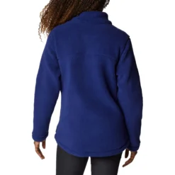 Columbia West Bend Full-Zip Jacket - Women's 13 Columbia West Bend Full-Zip Jacket - Women's -The North Face || Patagonia || Mountain Hardwear Shop DARSAP D1