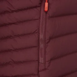 Rab Infinity Microlight Jacket - Women's -The North Face || Patagonia || Mountain Hardwear Shop DEEHEA D5