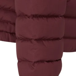 Rab Infinity Microlight Jacket - Women's -The North Face || Patagonia || Mountain Hardwear Shop DEEHEA D6