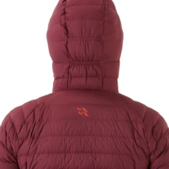 Rab Infinity Microlight Jacket - Women's -The North Face || Patagonia || Mountain Hardwear Shop DEEHEA D9