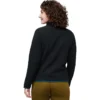 Cotopaxi Teca Fleece Jacket - Women's