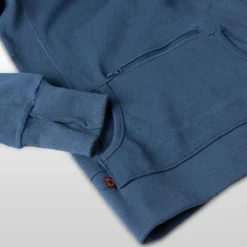 Anna Pullover Hoodie - Women's