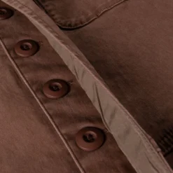 Stoic Long-Sleeve Venture Coverall - Women's -The North Face || Patagonia || Mountain Hardwear Shop DOWBRO D3