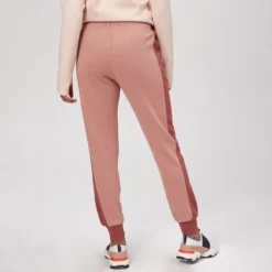Thermal Jogger - Women's