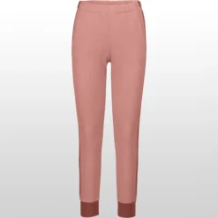 Thermal Jogger - Women's -The North Face || Patagonia || Mountain Hardwear Shop DRYROS D4 1