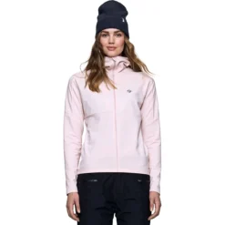 Sweet Protection Crusader Polartec Midlayer - Women's
