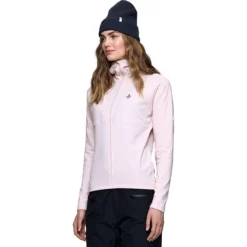 Sweet Protection Crusader Polartec Midlayer - Women's -The North Face || Patagonia || Mountain Hardwear Shop DUSPIN D3