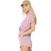 Great Escape Romper - Women's