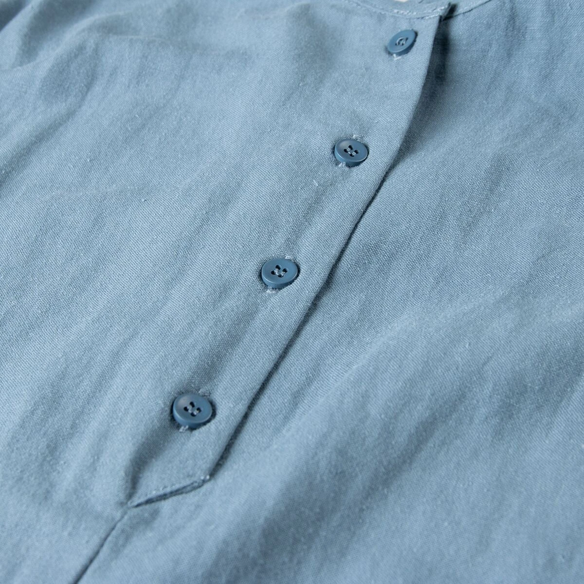 Rhythm Essential Adjustable Romper - Women's 2 Rhythm Essential Adjustable Romper - Women's - Image 2