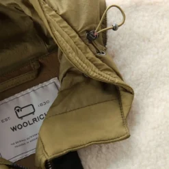 Woolrich Alba Parka - Women's