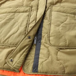 Woolrich Alba Parka - Women's -The North Face || Patagonia || Mountain Hardwear Shop EARGRE D8