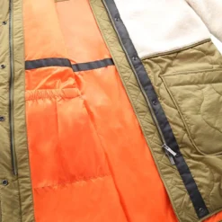 Woolrich Alba Parka - Women's -The North Face || Patagonia || Mountain Hardwear Shop EARGRE D9