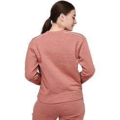 Cotopaxi Do Good Crew Sweatshirt - Women's 16 Cotopaxi Do Good Crew Sweatshirt - Women's -The North Face || Patagonia || Mountain Hardwear Shop EAR D1