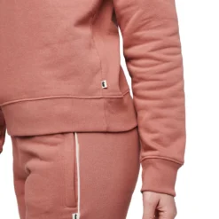 Cotopaxi Do Good Crew Sweatshirt - Women's 11 Cotopaxi Do Good Crew Sweatshirt - Women's -The North Face || Patagonia || Mountain Hardwear Shop EAR D5