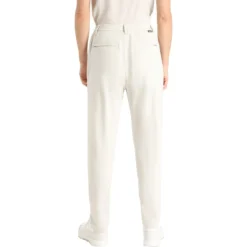 Icebreaker ICL Interlock Pant - Women's