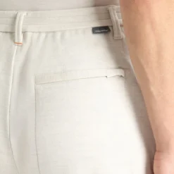 Icebreaker ICL Interlock Pant - Women's -The North Face || Patagonia || Mountain Hardwear Shop ECRHEA D2