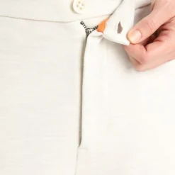 Icebreaker ICL Interlock Pant - Women's -The North Face || Patagonia || Mountain Hardwear Shop ECRHEA D3