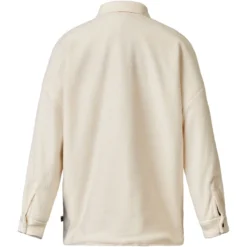 Aberry Fleece Jacket - Women's -The North Face || Patagonia || Mountain Hardwear Shop ECR D6