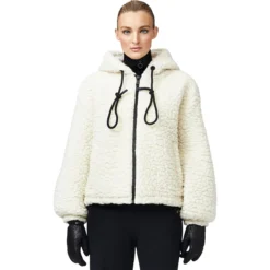 GOLDBERGH Malik Jacket - Women's -The North Face || Patagonia || Mountain Hardwear Shop EDE