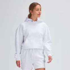 Stoic Midweight Hoodie - Women's 10 Stoic Midweight Hoodie - Women's -The North Face || Patagonia || Mountain Hardwear Shop EGR