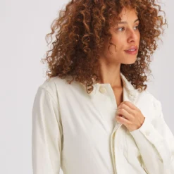 Stoic Long-Sleeve Coverall - Women's -The North Face || Patagonia || Mountain Hardwear Shop EGR D2 1