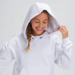 Stoic Midweight Hoodie - Women's 8 Stoic Midweight Hoodie - Women's -The North Face || Patagonia || Mountain Hardwear Shop EGR D2