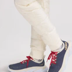 Stoic Puffer Jogger - Women's 9 Stoic Puffer Jogger - Women's -The North Face || Patagonia || Mountain Hardwear Shop EGR D3 2