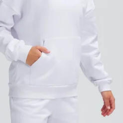 Stoic Midweight Hoodie - Women's