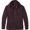Outdoor Research Emersion Fleece Hooded Jacket - Women's
