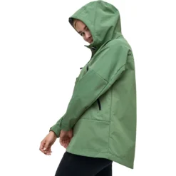 Kari Traa Bavallen Jacket - Women's