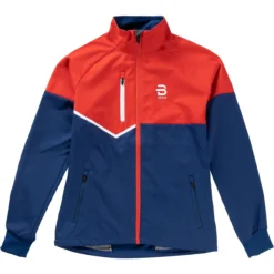 Kikut Jacket - Women's -The North Face || Patagonia || Mountain Hardwear Shop ESTBLU