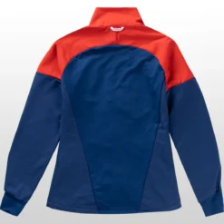 Kikut Jacket - Women's -The North Face || Patagonia || Mountain Hardwear Shop ESTBLU D1